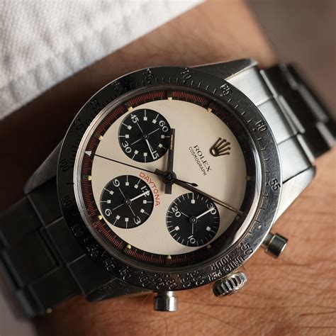 paul newman daytona size|paul newman daytona ref 6239.